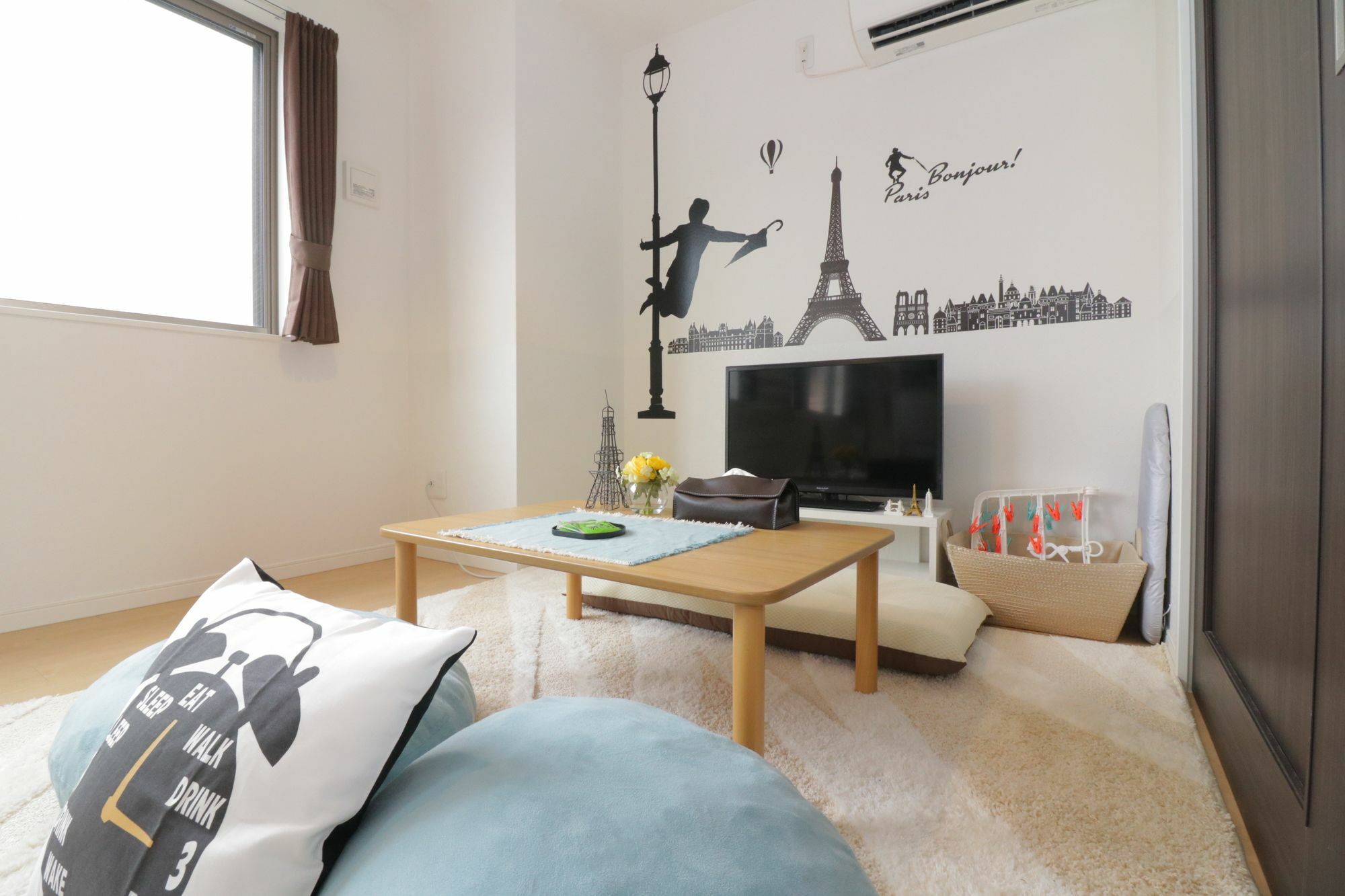 Hg Cozy Hotel No 22 鶴橋駅前 Ōsaka Eksteriør bilde